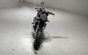 HONDA JADE MC23