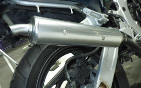 SUZUKI RG125 Gamma NF13A