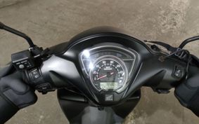HONDA DIO 110 JK03