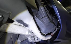 HONDA PCX125 2000 JK05