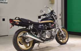 KAWASAKI ZEPHYR 750 2003 ZR750C