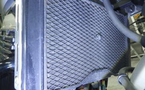 KAWASAKI Z750 S Type 2007 ZR750K