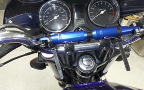 HONDA CB750 GEN 2 2005 RC42