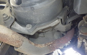 HONDA DIO GEN 3 AF34