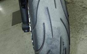 KAWASAKI NINJA 650 A 2018 ER650H