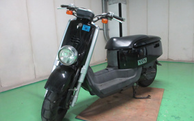 YAMAHA VOX DELUXE  SA31J