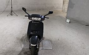 HONDA LEAD 90 HF05