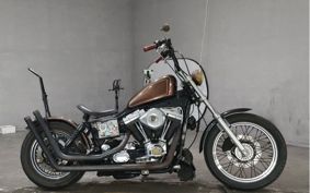 HARLEY FXDL-1450 2002 GDV
