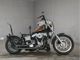 Фото Harley FXDL-1450 2002 с японского аукциона