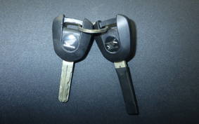 HONDA REBEL 1100 2021 SC83