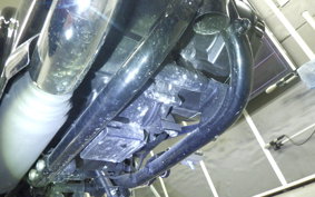 HONDA GB350 2023 NC59