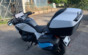 BMW R1300RT 2026 0M41