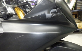 YAMAHA YZF-R15 2003