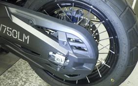 HONDA X-ADV 750 2021 RH10