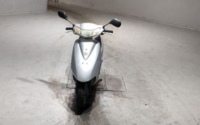 HONDA DIO AF62