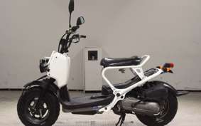 HONDA ZOOMER 2000 AF58