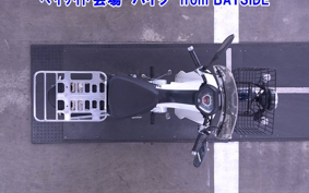 OTHER C110PU LOW 2