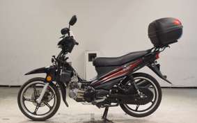 YAMAHA I8 115