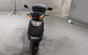 HONDA SPACY100 JF13