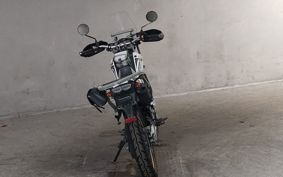 YAMAHA SEROW 250 DG31J