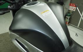 SUZUKI ｼﾞｸｻｰ250 ED22B