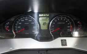 SUZUKI SKYWAVE 250 (Burgman 250) M CJ45A