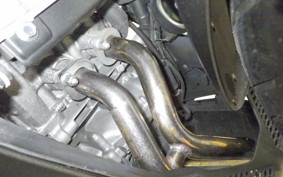 HONDA CBR250RR A MC51