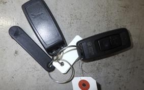 HONDA PCX125 2009 JK05