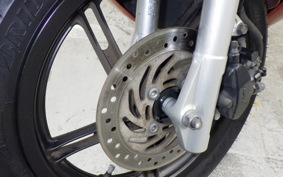 HONDA PCX 125 JF28