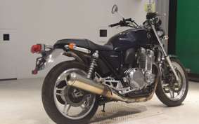 HONDA CB1100 ABS 2011 SC65