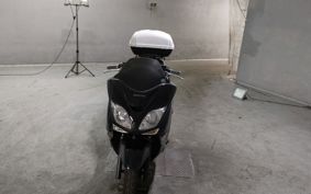 HONDA FORZA X MF08
