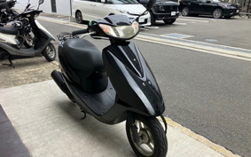 HONDA DIO AF62