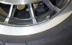 HARLEY FXDL 1450 2005