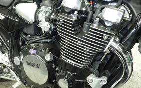 YAMAHA XJR1300 2004 RP03J