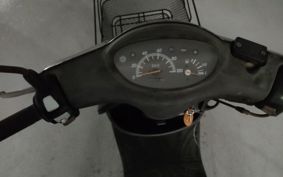 YAMAHA AXIS100 SB06J