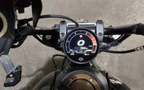HARLEY RH1250S 2022 ZC4