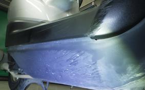 HONDA TACT-4ﾍﾞｰｼｯｸ AF79