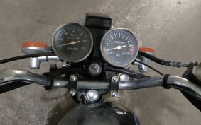 SUZUKI GN125 H PCJG9