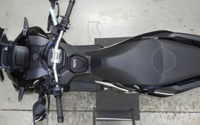 HONDA ADV160 1984 KF54