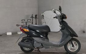 YAMAHA JOG SA36J