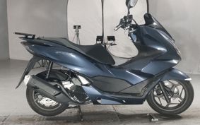 HONDA PCX125 JK05