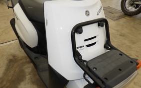 YAMAHA GEAR Gen.2 UA08J