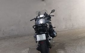 BMW R1200RS 2015 0A05
