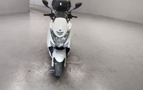 YAMAHA MAJESTY 155S SG28J