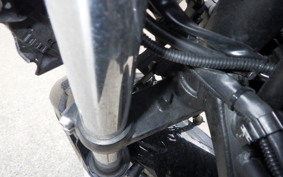 KAWASAKI Z400 Gen.2 2024 EX400L