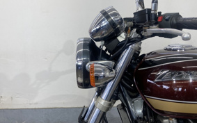 KAWASAKI ZEPHYR 1100 2002 ZRT10A