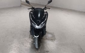 HONDA PCX125 JF81