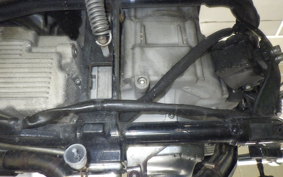 HARLEY FXDCI 1450 2005