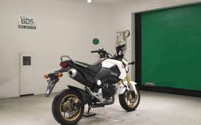 HONDA ｸﾞﾛﾑ
