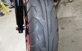 YAMAHA XJR400 R 1996 4HM